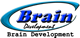 Brain Development